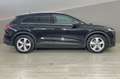 Audi Q4 e-tron 35 e-tron Business Schwarz - thumbnail 7