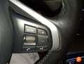 BMW X2 sDrive18i Negro - thumbnail 25
