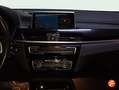 BMW X2 sDrive18i Negro - thumbnail 11