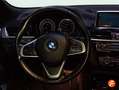 BMW X2 sDrive18i Negro - thumbnail 12