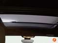 BMW X2 sDrive18i Negro - thumbnail 31