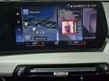 BMW X1 sDrive 18d Aut. U11 Rückfahrkamera/Navi/LED Schwarz - thumbnail 12