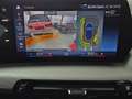 BMW X1 sDrive 18d Aut. U11 Rückfahrkamera/Navi/LED Schwarz - thumbnail 13
