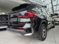 BMW X1 sDrive 18d Aut. U11 Rückfahrkamera/Navi/LED Schwarz - thumbnail 4