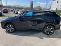 MG HS Hybrid+ Luxury 1,8Wh Aut. Schwarz - thumbnail 6