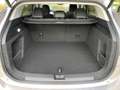 MG HS Hybrid+ Luxury 1,8Wh Aut. Schwarz - thumbnail 11