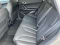 MG HS Hybrid+ Luxury 1,8Wh Aut. Schwarz - thumbnail 9