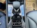 MG HS Hybrid+ Luxury 1,8Wh Aut. Schwarz - thumbnail 21
