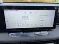 MG HS Hybrid+ Luxury 1,8Wh Aut. Schwarz - thumbnail 23