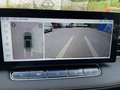 MG HS Hybrid+ Luxury 1,8Wh Aut. Schwarz - thumbnail 20