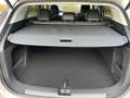 MG HS Hybrid+ Luxury 1,8Wh Aut. Schwarz - thumbnail 14