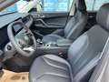 MG HS Hybrid+ Luxury 1,8Wh Aut. Schwarz - thumbnail 8