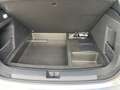 MG HS Hybrid+ Luxury 1,8Wh Aut. Schwarz - thumbnail 12