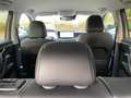 MG HS Hybrid+ Luxury 1,8Wh Aut. Schwarz - thumbnail 10