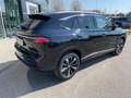 MG HS Hybrid+ Luxury 1,8Wh Aut. Schwarz - thumbnail 4