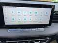 MG HS Hybrid+ Luxury 1,8Wh Aut. Schwarz - thumbnail 24