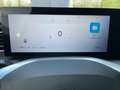 MG HS Hybrid+ Luxury 1,8Wh Aut. Schwarz - thumbnail 16