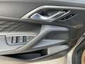 MG HS Hybrid+ Luxury 1,8Wh Aut. Schwarz - thumbnail 13