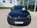MG HS Hybrid+ Luxury 1,8Wh Aut. Schwarz - thumbnail 2