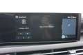 Hyundai TUCSON 1.6 T-GDI 18*Alu/LED/Navi/Keyless/Kamera      ** Grijs - thumbnail 34