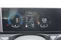 Hyundai TUCSON 1.6 T-GDI 18*Alu/LED/Navi/Keyless/Kamera      ** Grijs - thumbnail 20