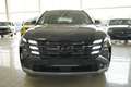 Hyundai TUCSON 1.6 T-GDI 18*Alu/LED/Navi/Keyless/Kamera      ** Grijs - thumbnail 2