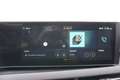 Hyundai TUCSON 1.6 T-GDI 18*Alu/LED/Navi/Keyless/Kamera      ** Grijs - thumbnail 31