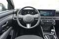 Hyundai TUCSON 1.6 T-GDI 18*Alu/LED/Navi/Keyless/Kamera      ** Grijs - thumbnail 17