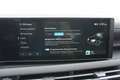 Hyundai TUCSON 1.6 T-GDI 18*Alu/LED/Navi/Keyless/Kamera      ** Grijs - thumbnail 39