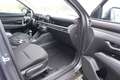 Hyundai TUCSON 1.6 T-GDI 18*Alu/LED/Navi/Keyless/Kamera      ** Grijs - thumbnail 9