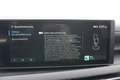 Hyundai TUCSON 1.6 T-GDI 18*Alu/LED/Navi/Keyless/Kamera      ** Grijs - thumbnail 42