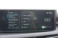 Hyundai TUCSON 1.6 T-GDI 18*Alu/LED/Navi/Keyless/Kamera      ** Grijs - thumbnail 45
