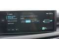 Hyundai TUCSON 1.6 T-GDI 18*Alu/LED/Navi/Keyless/Kamera      ** Grijs - thumbnail 43