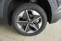 Hyundai TUCSON 1.6 T-GDI 18*Alu/LED/Navi/Keyless/Kamera      ** Grijs - thumbnail 27