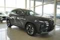 Hyundai TUCSON 1.6 T-GDI 18*Alu/LED/Navi/Keyless/Kamera      ** Grijs - thumbnail 1