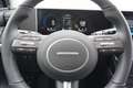 Hyundai TUCSON 1.6 T-GDI 18*Alu/LED/Navi/Keyless/Kamera      ** Grijs - thumbnail 18