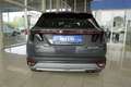 Hyundai TUCSON 1.6 T-GDI 18*Alu/LED/Navi/Keyless/Kamera      ** Grijs - thumbnail 5