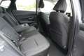 Hyundai TUCSON 1.6 T-GDI 18*Alu/LED/Navi/Keyless/Kamera      ** Grijs - thumbnail 11