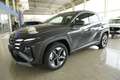 Hyundai TUCSON 1.6 T-GDI 18*Alu/LED/Navi/Keyless/Kamera      ** Grijs - thumbnail 3