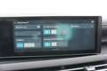 Hyundai TUCSON 1.6 T-GDI 18*Alu/LED/Navi/Keyless/Kamera      ** Grijs - thumbnail 50