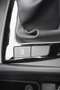 Hyundai TUCSON 1.6 T-GDI 18*Alu/LED/Navi/Keyless/Kamera      ** Grijs - thumbnail 29