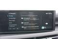 Hyundai TUCSON 1.6 T-GDI 18*Alu/LED/Navi/Keyless/Kamera      ** Grijs - thumbnail 40