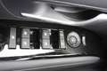 Hyundai TUCSON 1.6 T-GDI 18*Alu/LED/Navi/Keyless/Kamera      ** Grijs - thumbnail 24