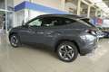 Hyundai TUCSON 1.6 T-GDI 18*Alu/LED/Navi/Keyless/Kamera      ** Grijs - thumbnail 6