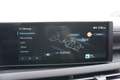Hyundai TUCSON 1.6 T-GDI 18*Alu/LED/Navi/Keyless/Kamera      ** Grijs - thumbnail 37
