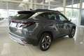 Hyundai TUCSON 1.6 T-GDI 18*Alu/LED/Navi/Keyless/Kamera      ** Grijs - thumbnail 4