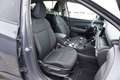Hyundai TUCSON 1.6 T-GDI 18*Alu/LED/Navi/Keyless/Kamera      ** Grijs - thumbnail 10