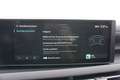 Hyundai TUCSON 1.6 T-GDI 18*Alu/LED/Navi/Keyless/Kamera      ** Grijs - thumbnail 46