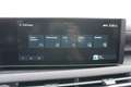 Hyundai TUCSON 1.6 T-GDI 18*Alu/LED/Navi/Keyless/Kamera      ** Grijs - thumbnail 36