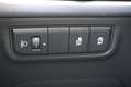 Hyundai TUCSON 1.6 T-GDI 18*Alu/LED/Navi/Keyless/Kamera      ** Grijs - thumbnail 23